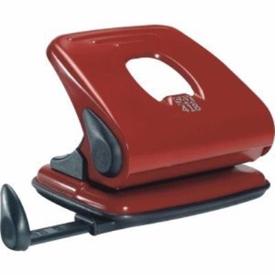 Perforatrice century line 418 rouge sax 418-03