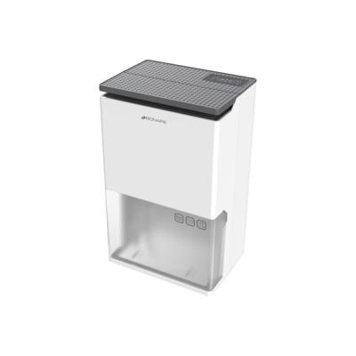 Déshumidificateur BIONAIRE BDH001X-01