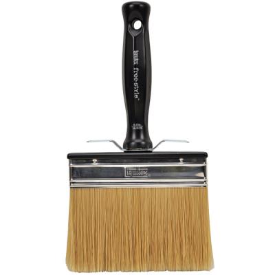 Brosse free.style géante 140 mm