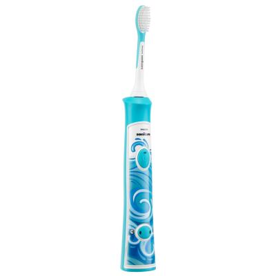 esmeyer 249-774 ventura solingen ménagère 24 couverts en acier inoxydable poli 18/10