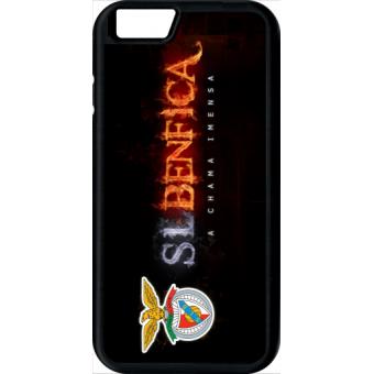 coque benfica iphone 6