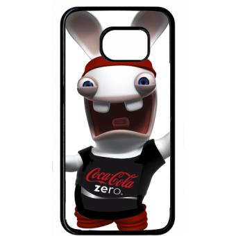 coque samsung galaxy s6 lapin coque samsung galaxy s6 lapin