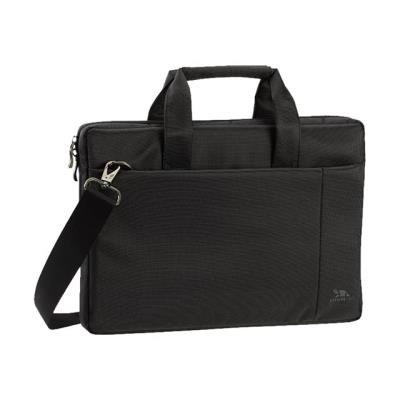 Riva Case 8221 - draagtas voor notebook