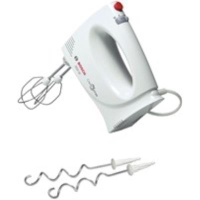 Bosch - mfq3010 - batteur -2 access 2 vitesses - 300 w - blanc