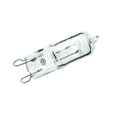 Hi-pin eco 53 w g9 bl1 sylvania