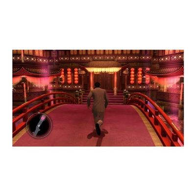yakuza kiwami jeu ps4 État correct -  reconditionné disponible sur Fnac