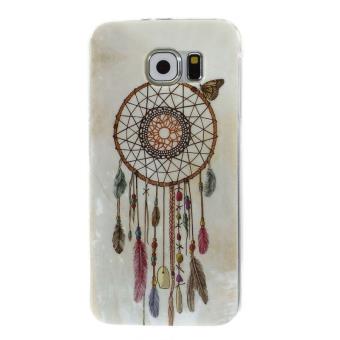 coque samsung s6 fantaisie coque samsung s6 fantaisie