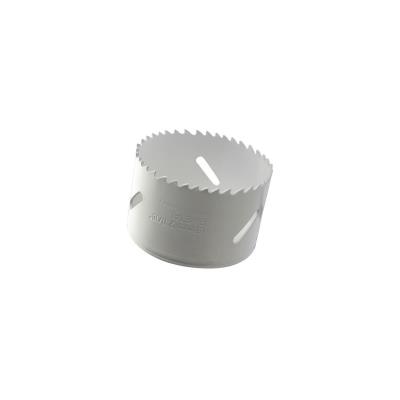 Scie cloche DIAGER ø 29