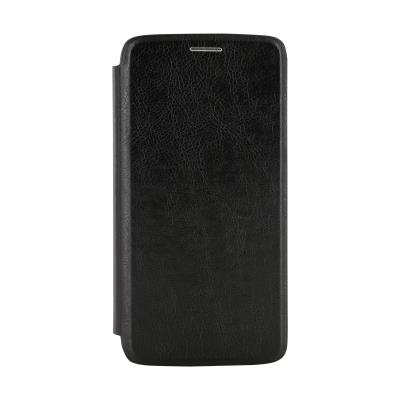 Etui à rabat ultra fin pour Samsung Galaxy S7 HOLDIT - 612197