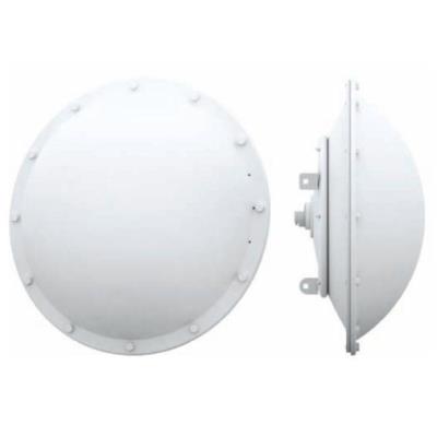 Ubiquiti rad-2rd radôme, 2 rocketdish - 648mm (rd-5g30, 3g26-rd, rd-2g24)