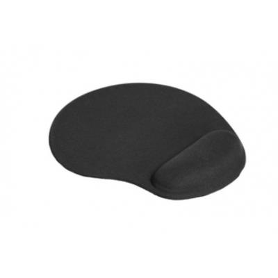TRACER Tracer TRAPAD42183 tapis de souris