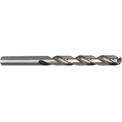 Forets Cylindriques À Metaux Hss Din 338N : De 5.5 Mm