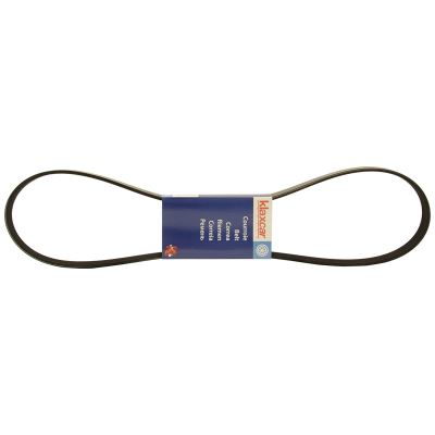 KLAXCAR France 6PK1205 Courroie Striée 6X1205Mm