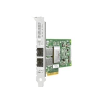 HPE StorageWorks 82Q - host-bus-adapter