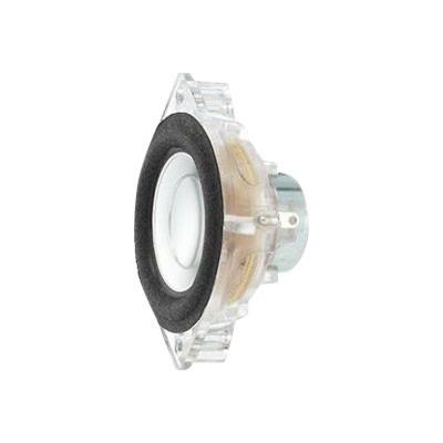 Visaton BF 45 4 OHM - luidsprekerdriver