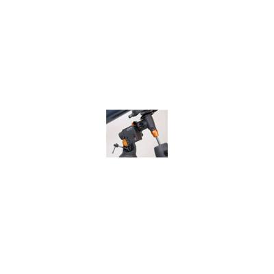 Motor - Celestron - Drive for ASTROMAST