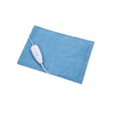 ASTORIA Coussin Chauffant Bleu AD024A