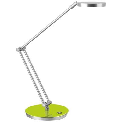 Nc - Lampe à LED PRO GLOSS 400 verte