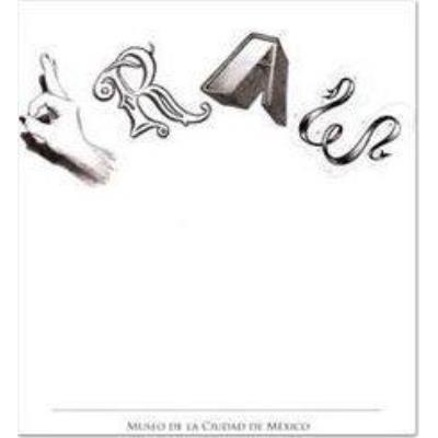 Draw /Anglais