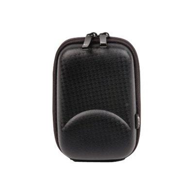 T'nB CARBON CAMERA CASE size L - étui appareil photo