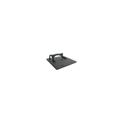 Support - Velleman - pour pc portable