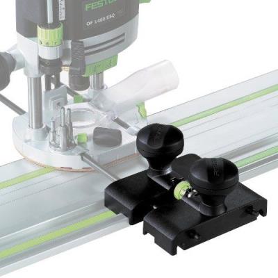 Festool Butee De Guidage pour Rail Fs
