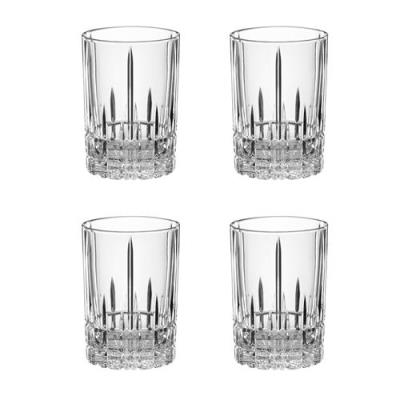 Verres à  long-drink Spiegelau Perfect Serve Collection 0,24 L - 4 p.