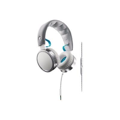 Philips O'Neill THE CONSTRUCT SHO7205WT - koptelefoon