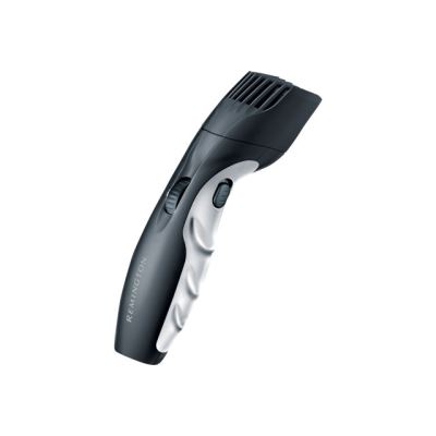 Remington MB320C Barba - tondeuse