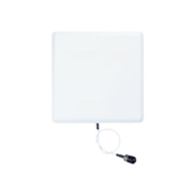 ZyXEL ANT3218 - antenne