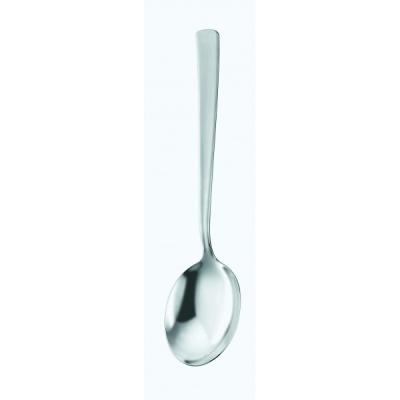 RÖSLE 12615 VS 600 CUILLÈRE À LÉGUMES 24 CM