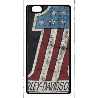 coque huawei p8 lite vintage coque huawei p8 lite vintage