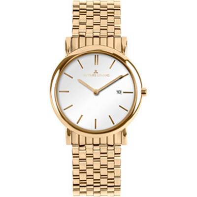 Montre Jacques Lemans 1-1370P - Femme