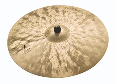 Sabian - Cymbales Rides HHX Legacy RIDE 20''