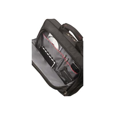 Samsonite GuardIT Bailhandle - draagtas voor notebook