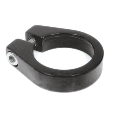 Etc selle de clés allen noir noir 28.6mm