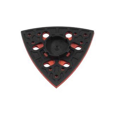 Bosch 2608601181 Feuille Abrasive Psm 160 Ae