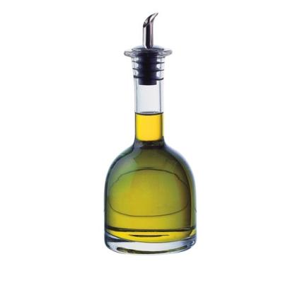 TYPHOON HUILIER VINAIGRIER VERRE 280 ML