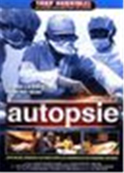 Autopsie