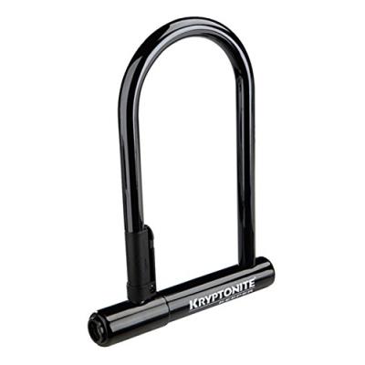 Kryptonite keeper 12 std antivol u noir