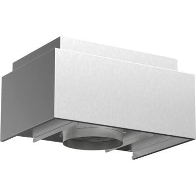 SIEMENS Module de Recyclage CLEANAIR LZ57300