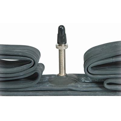 Massi 29 chambre à air pour vélo 29 x 1,75 2,25