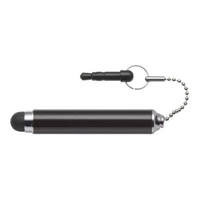ONLINE Mini Touch - stylet