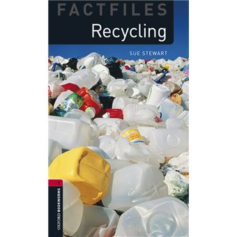 Obf 3 recycling mp3 pk