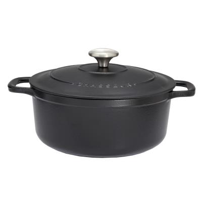 Cocotte Chasseur PUC472801