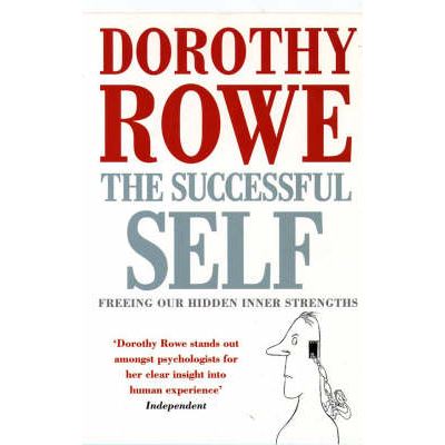 Successful Self