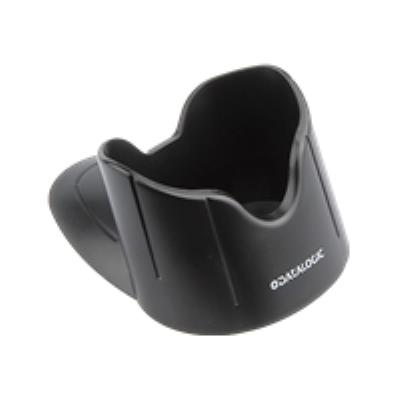 Datalogic Support pour scanner portable datalogic g040, couleur noir