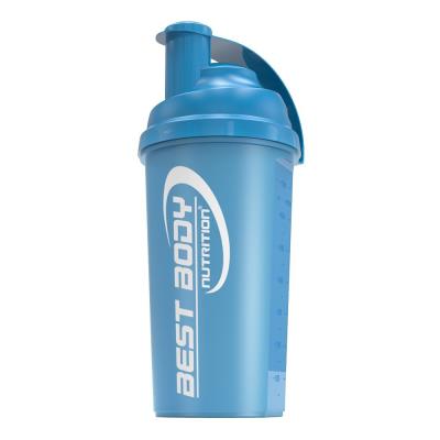 Shaker Best Body Nutrition 700 mL