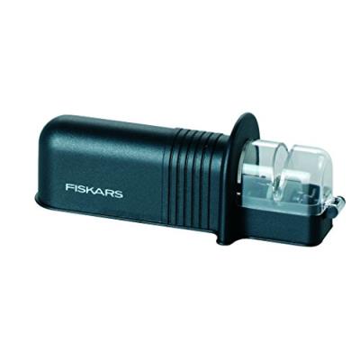 Fiskars aiguiseur couteaux rollsharp fiskar*7000
