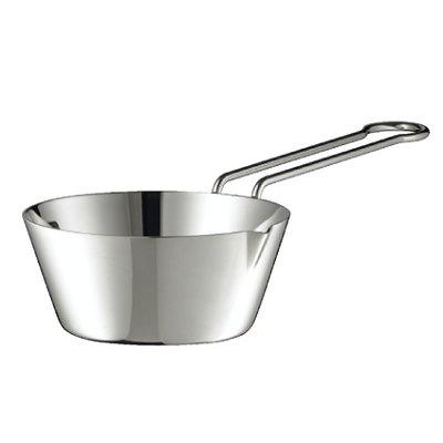 Poêlon à beurre 11 cm